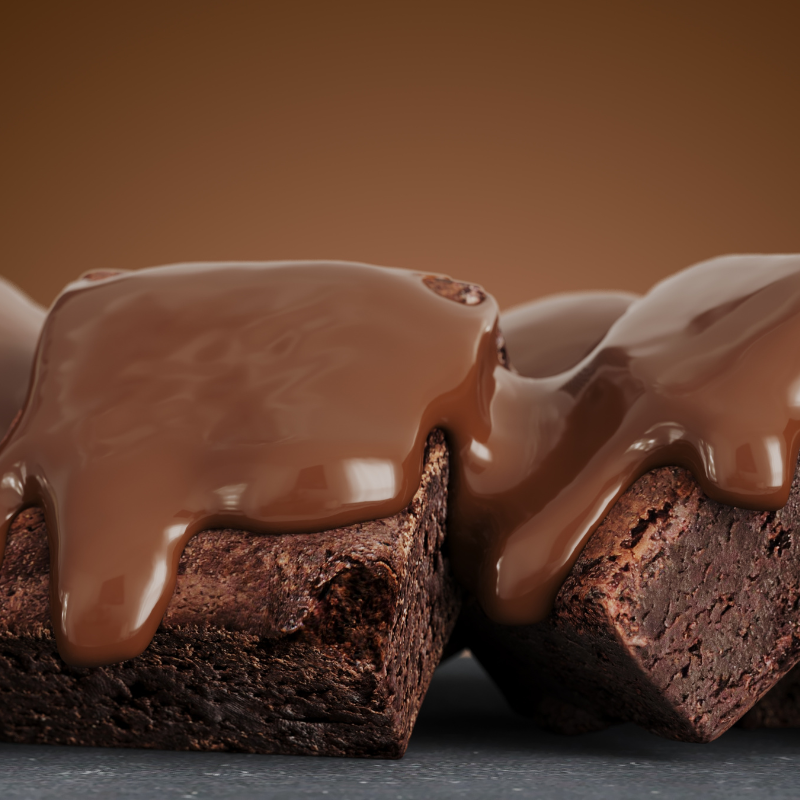 Brownies